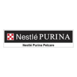 NESTLE-PURINA-PETCARE-1