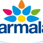 Parmalat_logo_logotype