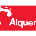 alqueria