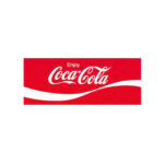cocacola