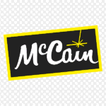 mc-cain