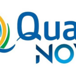 qualanova