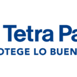 tetrapack